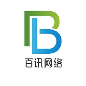 赵婧的网络科技公司 经营范围背后的业务版图