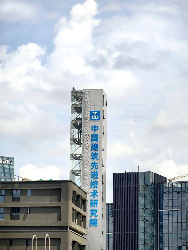 从电子元器件到电子产品设备系统集成 信息系统集成服务的核心角色与演进