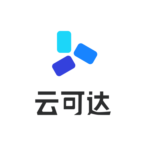 云可达科技